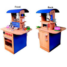 Find deals on products in painting on amazon. Kitchens Childtherapytoys