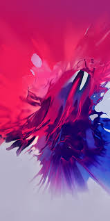 Infinix Hot 7 Pro Wallpaper Ytechb Exclusive Iphone Wallpaper Landscape Blue Wallpaper Iphone Oneplus Wallpapers