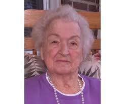 Rosalie Cecilia Ragan Obituary (2021)