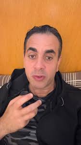 Reda Elsayed 🤲🤲امين يارب العالمين 🤲🤲