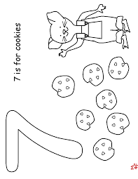 Progress tracker is an indispensable guide, letting you cheer them on when they succeed and point out which mental muscles might need more flexing. If You Give A Mouse A Cookie Coloring Pages Free Coloring Home