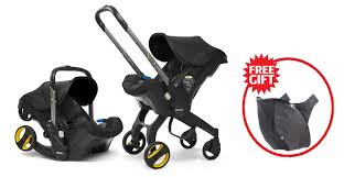 Doona Car Seat Infant Stroller Model 2019 Foc Snap On Storage Graco Baby Boy Adapter Law Ca Warmer Cover Toilet Ingenuity Bases Universal Covers Holster Sale Reviews Pram Grey Anunfinishedlifethemovie Com