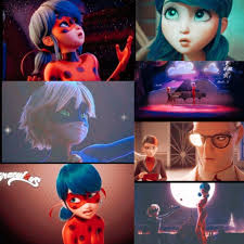 miraculous awakening movie miraculous ladybug funny miraculous ladybug comic miraculous ladybug memes