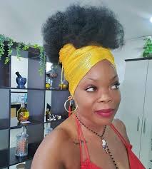 Super Wings International HQ