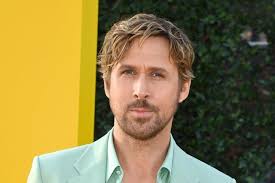 Ryan Gosling says he's stopped taking roles that put him in a 'dark place'  for family's sake