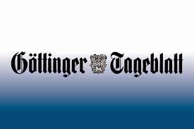 1966 Gegrundet Targobank Wachst In Gottingen Gt Gottinger Tageblatt