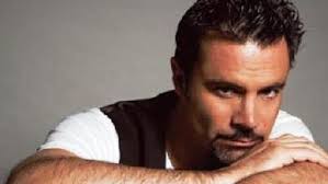 Tragedia aérea en Chile: Confirmaron la muerte de Felipe Camiroaga