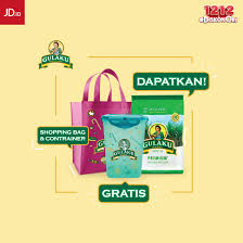 This png image was uploaded on july 18, 2018, 2:09 am by user: Jd Id Dapatkan Tas Belanja Dan Wadah Lucu Gratis Dengan Facebook