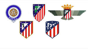 We did not find results for: Vota Que Escudo De La Historia Del Atletico De Madrid Te Gusta Mas Eurosport