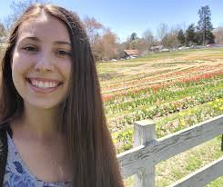 PSE Student Profiles