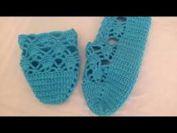 youtube tig isleri orgu baby knitting patterns