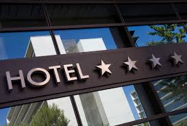 Un hotel 3 stele în cluj, o soluție în general cu tot confortul pentru un sejur scurt sau o călătorie de afaceri. Arhive Unitati De Cazare Cluj Travel