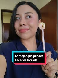 Atención a Personas Mayores: Dudas y Respuestas