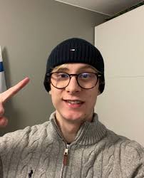 I've done 0 work the past days.