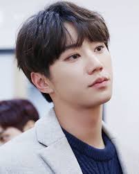 Jun ukiss HD wallpapers