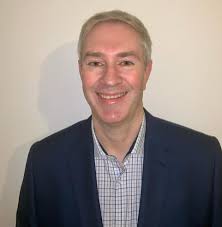 New Corporate Director joins Ceredigion County Council