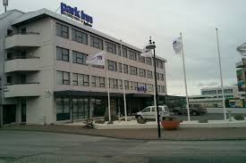 Upplýsingar um símanúmer, tengiliðaupplýsingar, kort, vegvísun og götumynd. Otel V Keflavik Park Inn By Radisson Reykjavik Keflavik Airport Ticati Com