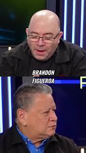 Brandon Figueroa vs. Stephen Fulton: La Revanchas Épica del Boxeo, Brandon  Figueroa defiende su título pluma del CMB contra Steven Fulton, el único  boxeador que lo ha vencido. Esta pelea promete ser ...