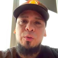 Immortal Technique Music Sheets