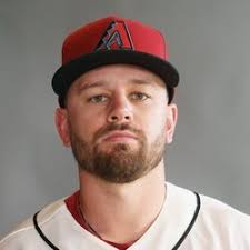 Tim Tawa News: Launches three-run homer in win