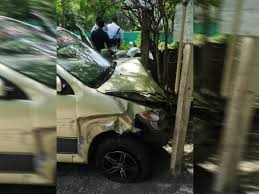 We did not find results for: Kereta Rempuh Sekatan Jalan Raya Polis Lepas Tiga Das Tembakan