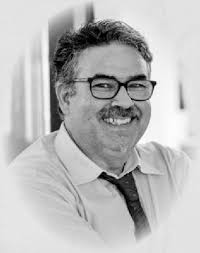 Neuer Citroën ë-C3