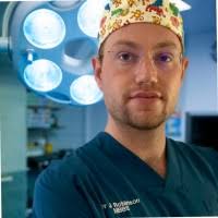 90+ "Dr. Jared" profiles