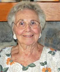 Vander May Funeral Home