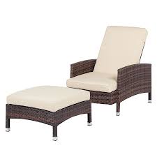 Deinen Garten Gunstig Und Schick Mit Gartenliegen Von Fredriks Einrichten Lounge Mobel Lounge Und Lounge Sessel