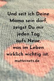 Was Im Leben Wirklich Wichtig Ist Spruche Kinder Spruche Mutter Zitate