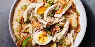 Nope, i am not sick of pumpkin recipes but i think you have enough. 36 Classic And Modern Filipino Recipes Epicurious Epicurious