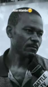 Dah! Kuna mabroo jinsi tunavyowaona na tunavyokutana nao walivyo kwasasa na  tukisikiliza tracks zao ni kinyonge sana