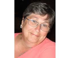 Jacqueline Murphy Obituary (1949