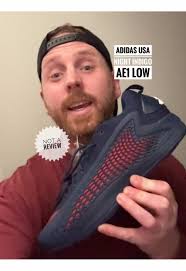 Indigo Easter Jordan 1