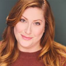 NEWSical The Musical Tickets