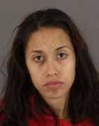 Lesperance family name