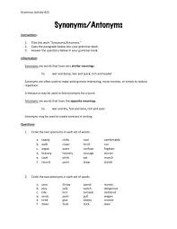 Luxurious, grand, posh, ritzy, sumptuous, superior, inferior, poor, , luxury, suites and more find another word for Synonyms Antonyms