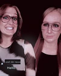 Cold Rain Marjorie Wc Sinclair