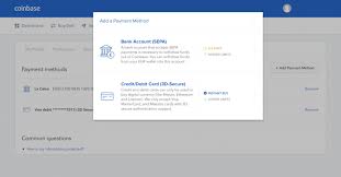 Coinbase accounts that are frequently active usually get their buy limits increased. How To Buy Bitcoin Different Countries And Payment Ways Thebitcoin