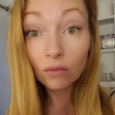 Jody Pearson (@jodyrenecker) • Facebook