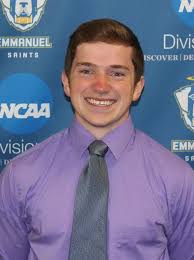 2021 Track and Field Roster