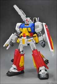 custom build mg 1 100 perfect gundam ver 3 0 gundam kits collection news and reviews ガンプラ ガンダム ガンダム mg