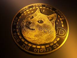 Will the price of dogecoin surge on the back of mr musk's appearance? Dogecoin S Unlikely Rise From Meme To 53bn Asset