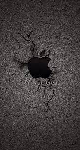Wallpapers For Iphone 11 Iphone 11 Pro And Iphone 11 Pro Max Apple Logo Wallpaper Apple Wallpaper Android Wallpaper Black