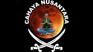 Phone, address, social media & more. Download Kemunculan Prabu Siliwangi Prabu Panangkaran Sengklang Sangga Buana Melawan Raja Iblis Part 2 Mp3 Mp4 3gp Flv Download Lagu Mp3 Gratis