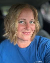 Salon 181, 21180 State Highway 181, Fairhope, AL 36532, US