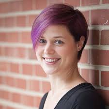 Central Area 2017 Kickoff: Directory