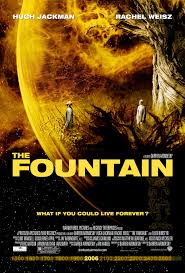 The fountain of youth is a 1956 television pilot directed by orson welles for a proposed desilu productions anthology series that was never produced. The Fountain 2006 Imdb