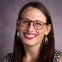 Profile Picture of Brandy Daniels - Theology, Assistant Professor - University of Portland (@up.edu) on Google