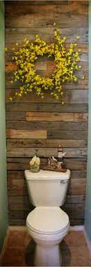 And i salute you for having such a great sense of humor. Diy Country Bathroom Ideas Novocom Top